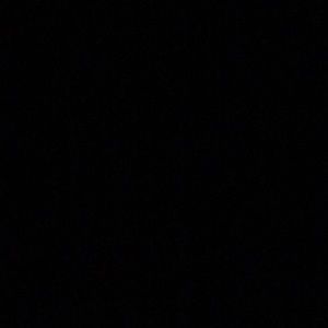 Meet your Posher, Timothy